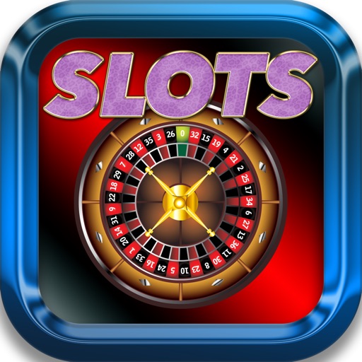 Beach of the abyss - Game of Slots Original icon