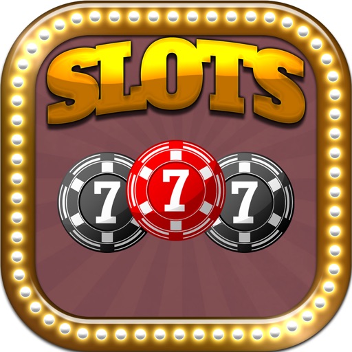 Go Play Slots Machine -- FREE Casino Game