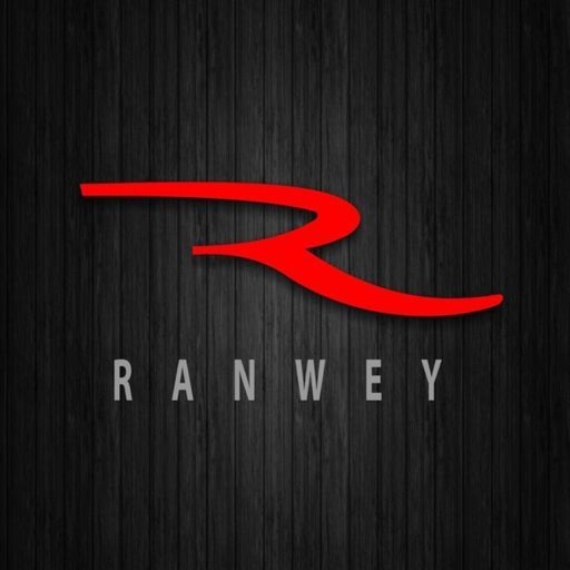 Ranwey icon
