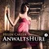 Anwaltshure 2 von Helen Carter | Erotischer Roman