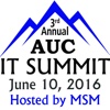 AUC IT Summit