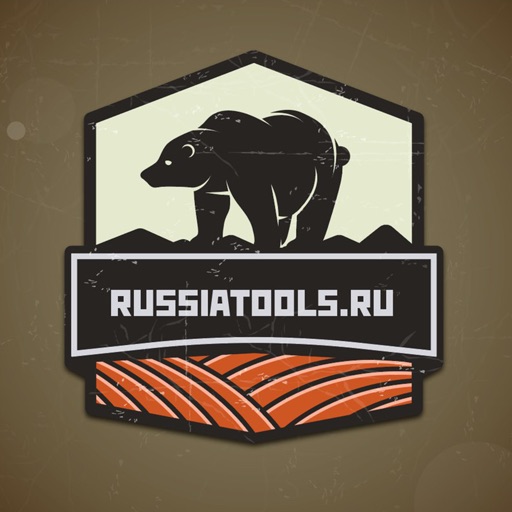 russiatools.ru icon