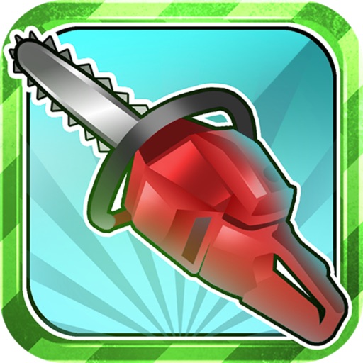 Big Destroy - Underground Escape icon