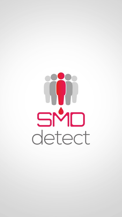 SMD Detect