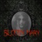Bloody Mary's Mirror