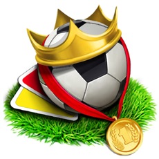 Activities of Footcardia