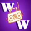 Wilson Waffling Radio