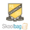Cessnock Public School - Skoolbag
