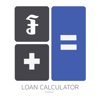 Loan Calculator KH