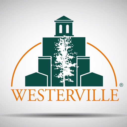 My Westerville