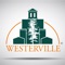 My Westerville is a mobile resource for Westerville, OH residents, businesses and visitors