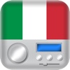 RADIO ITALIA:  STAGIONI Best Italian musicale, spo