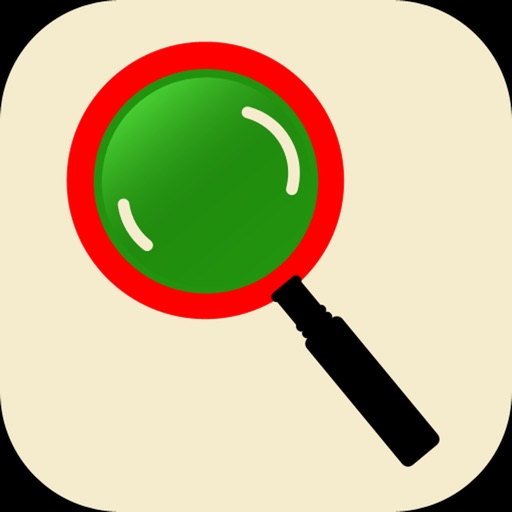Canna-Findr - Search For Marijuana Dispensaries Delivery and Doctors