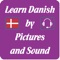 This is app with help of a linguist to help beginners make their learning more efficient and more effective