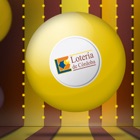 Top 29 Entertainment Apps Like Loteria de Cordoba - Best Alternatives