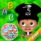 Top 46 Education Apps Like Captain Hippocampus Learns To Read - Best Alternatives