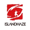 IslandHaze