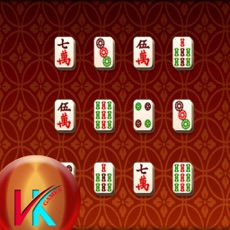 Activities of Match The Tiles Mahjong Puzzle