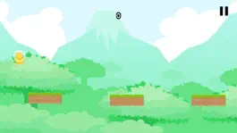 Game screenshot Jimbo Jump apk