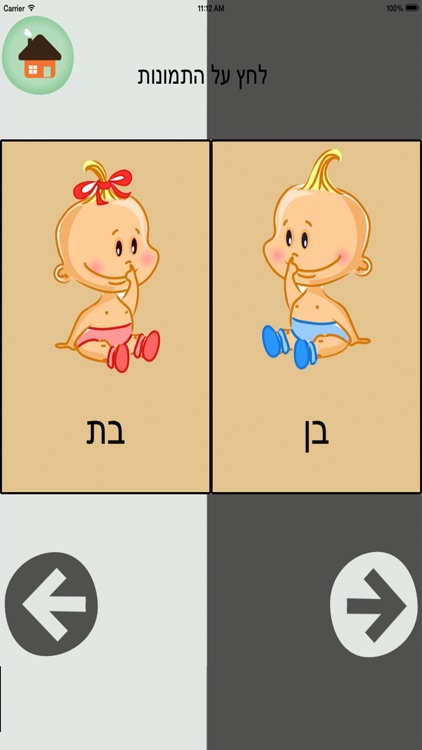 דבר והיפוכו