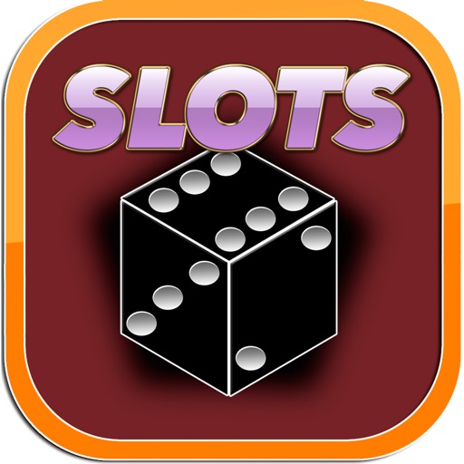 Slots Money Money Maker Game - Pocket Casino