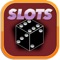 Slots Money Money Maker Game - Pocket Casino