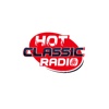 Hot Classic Radio