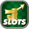 Card Gold Coins Free Slot