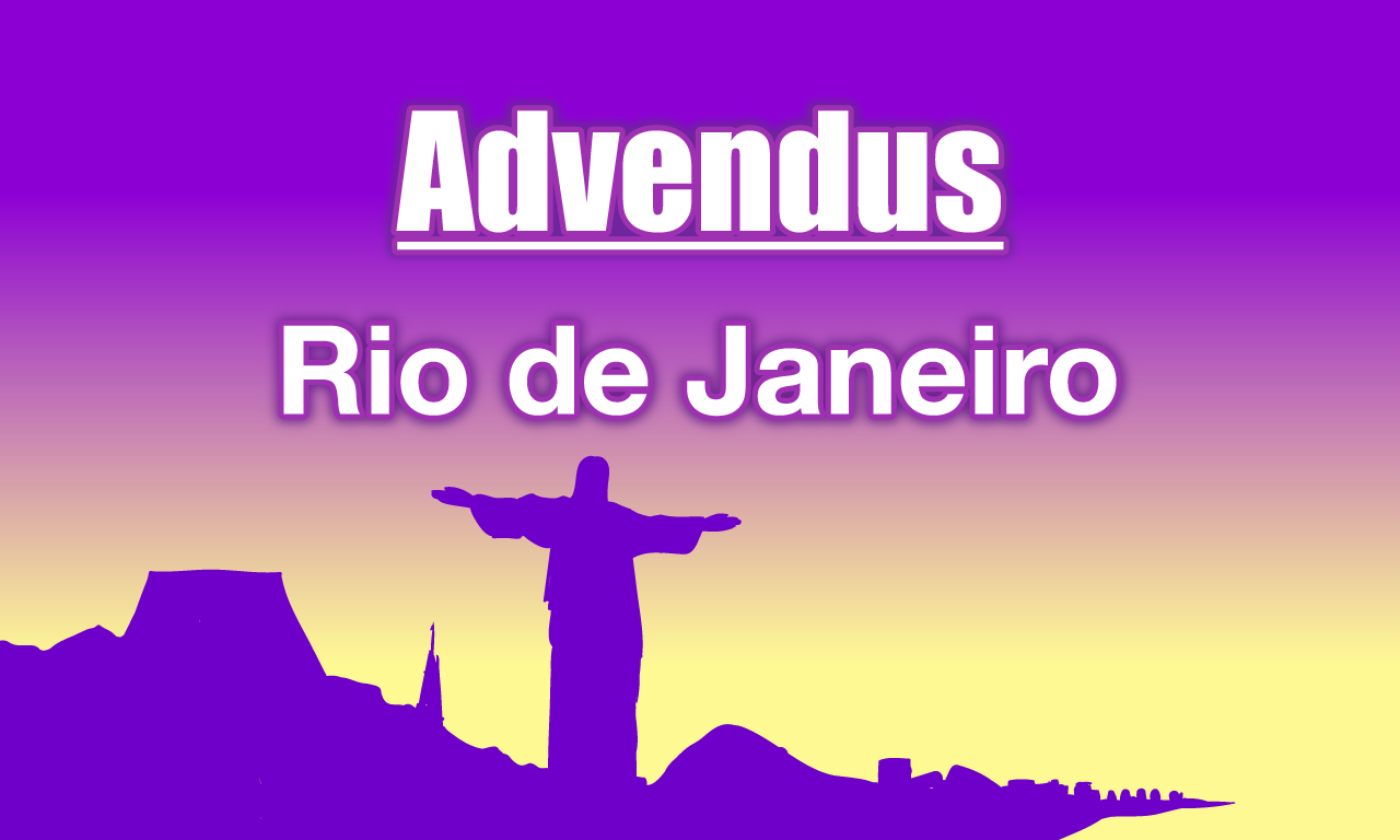 Rio de Janeiro Travel Guide – Advendus Guides