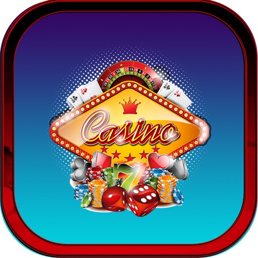 Quantum Casino! Special Edition icon