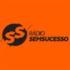 Radio Sem Sucesso