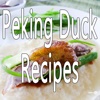 Peking Duck Recipes - 10001 Unique Recipes