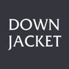 Fashion down jackets store,clothing & shoes & more