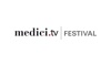 medici.tv Festival - Classical Music