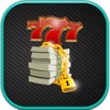 Gladiators 777 Wins - FREE Casino Game