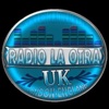 RADIO LA OTRA UK