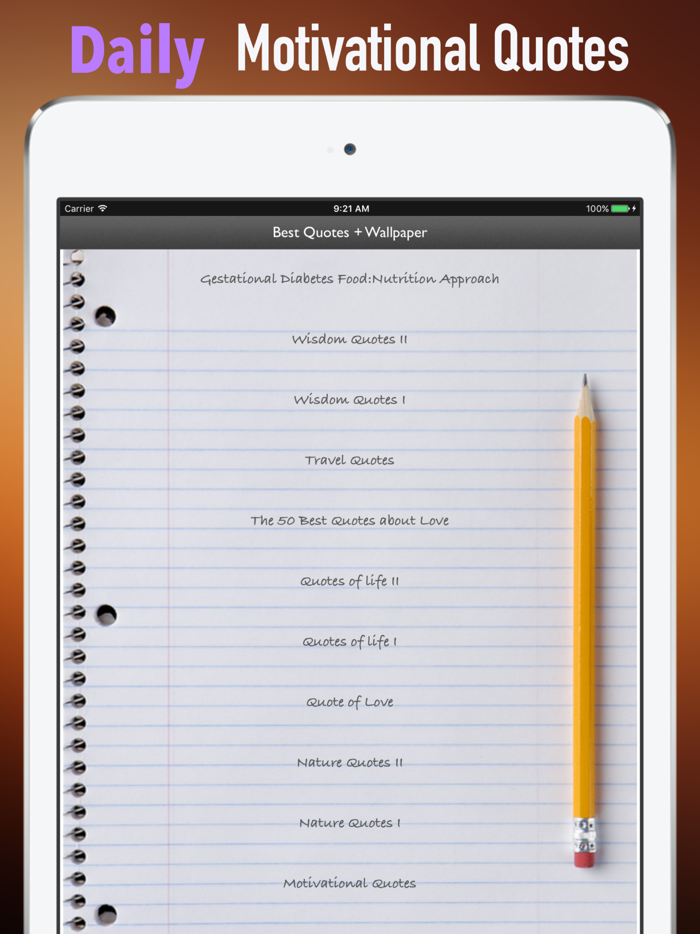 妊娠糖尿病饮食知识百科快速自学参考指南和教程视频