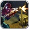 Army Sniper: Terror Shooter shooting the best game in category action sniper 3d shooting games