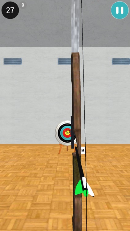 Core Archery screenshot-0