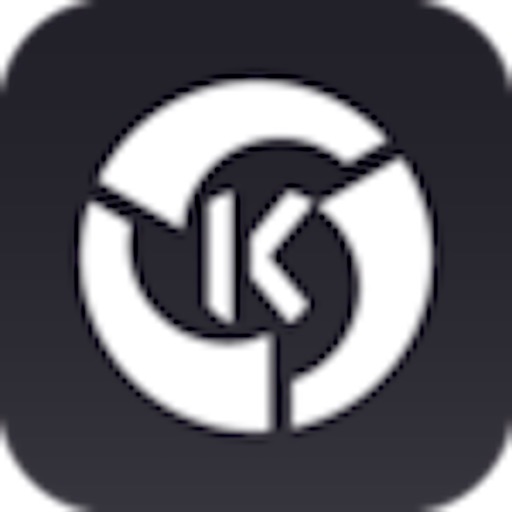 快轮 Download