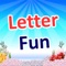 Letter Fun
