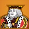 Here comes the best card game--- Ace FreeCell for iPad and iPhone
