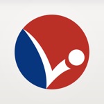 My LeagueLineup