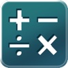 Good Calculator HD Good Calculator HD