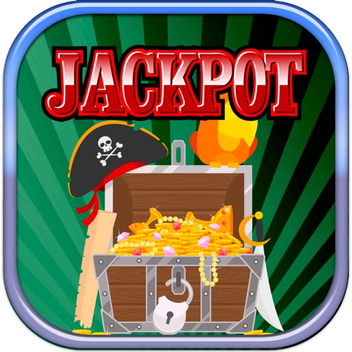 Caesar Casino Betting Slots - Play Real Slots, Fre iOS App