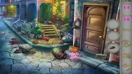 Game screenshot Hidden Objects Of A Lost Clues apk