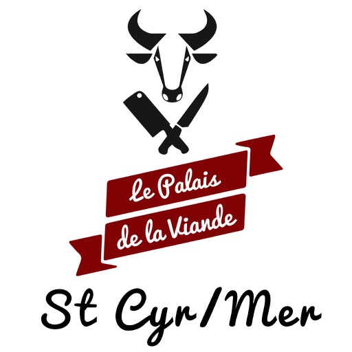 Le Palais de la Viande St Cyr