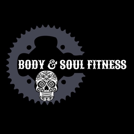 Body & Soul Fitness Ceres