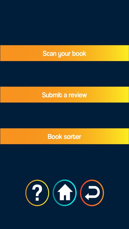 ASCEL Children's Library App