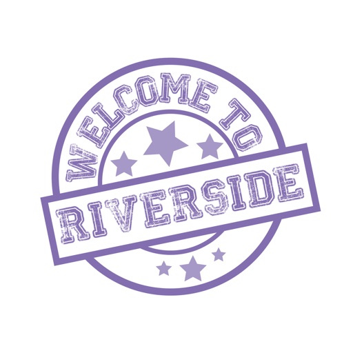 Riverside Open Houses